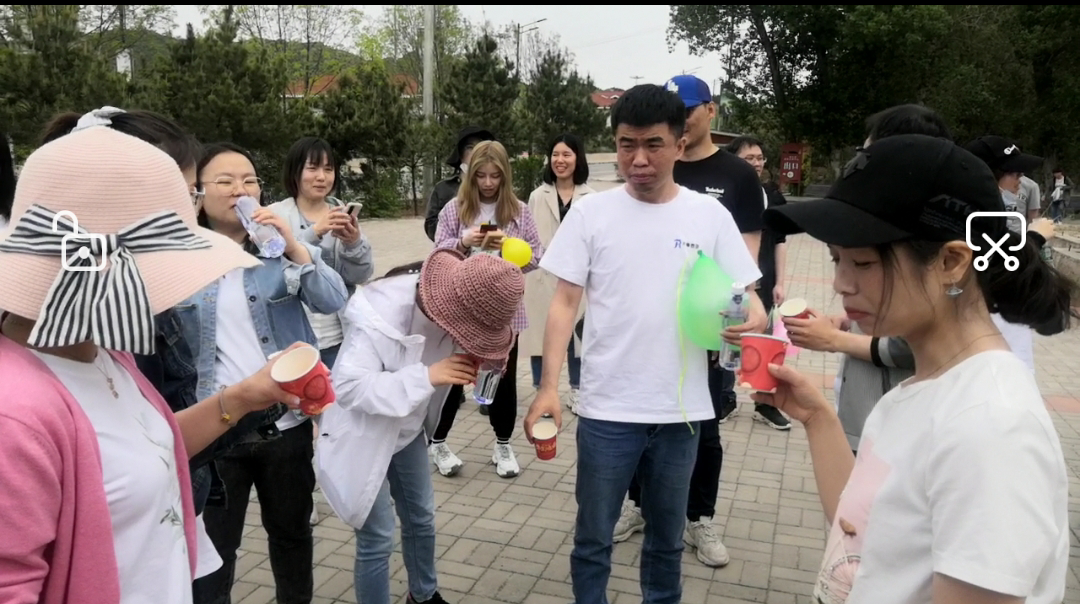 1622185718792085.png 苦瓜1.png