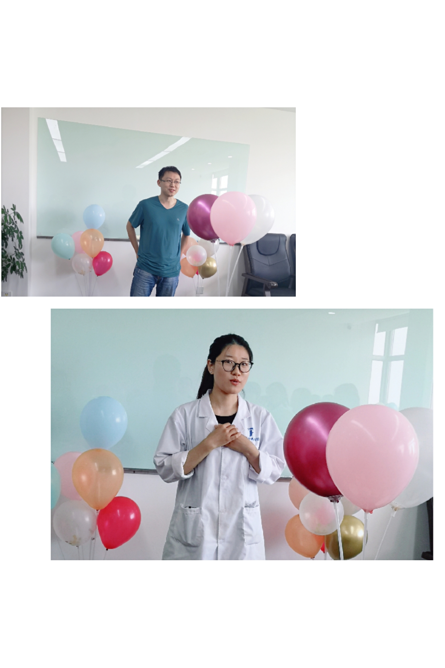 1562225673388318.jpg 1.jpg