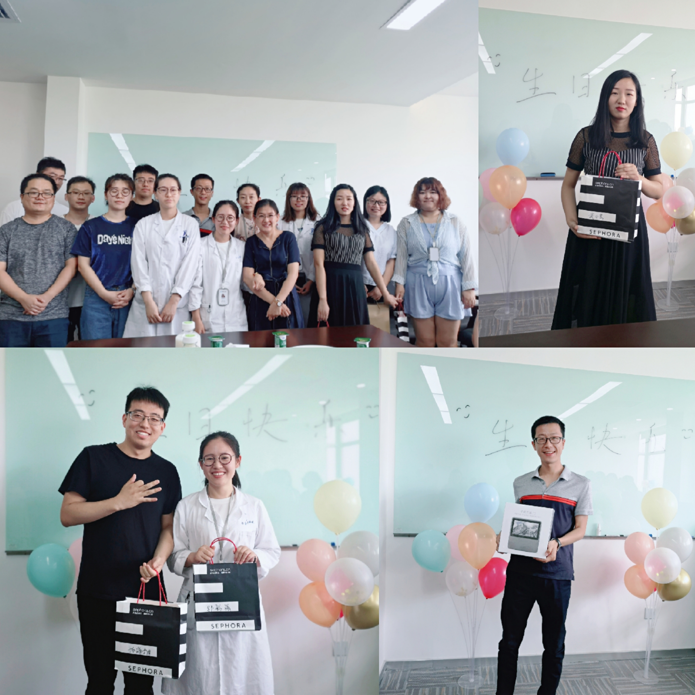 1562225748445981.jpg 3.jpg