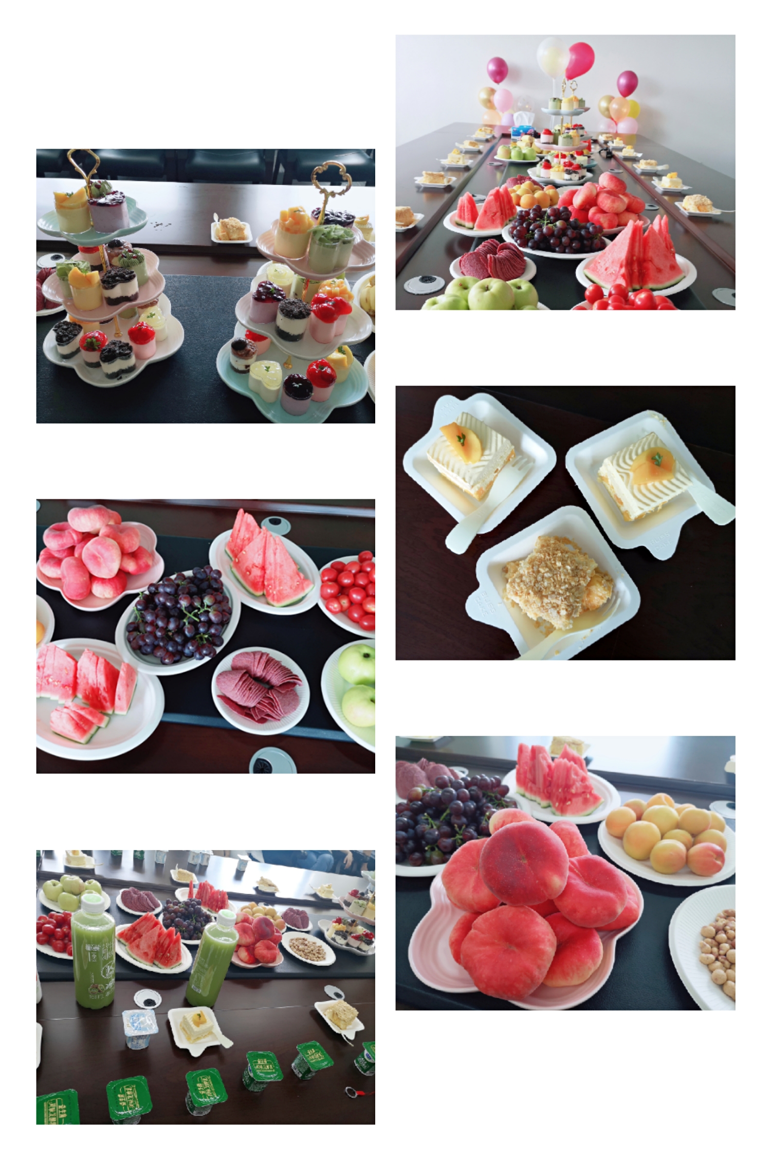 1562225810128277.jpg 8.jpg