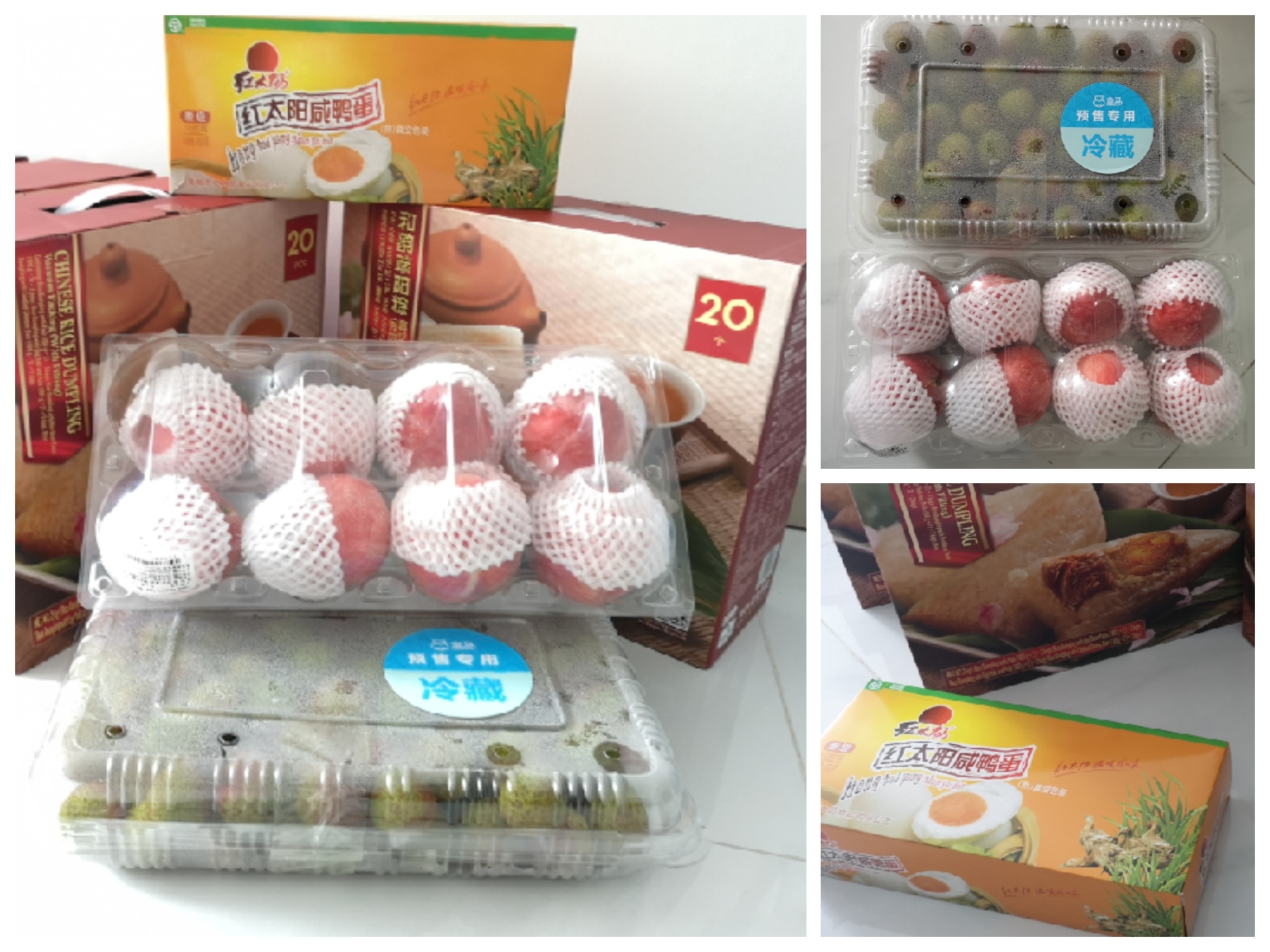 1567476184355098.jpg pt2019_06_06_17_22_38.jpg