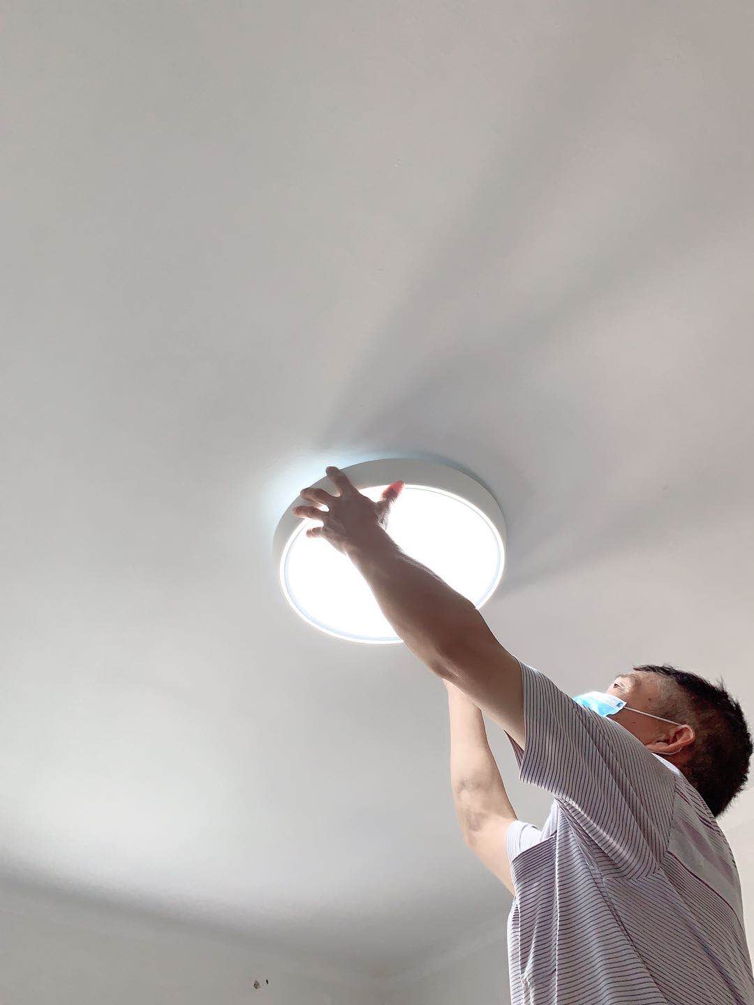 1595213233136582.jpg d3ea59fce4140a251bea7dbe265f12f.jpg