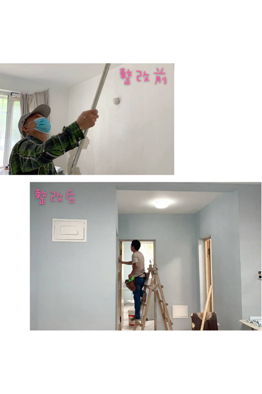 1595213343396021.jpg e85c9ca46f7766ade66620307d06eb5.jpg