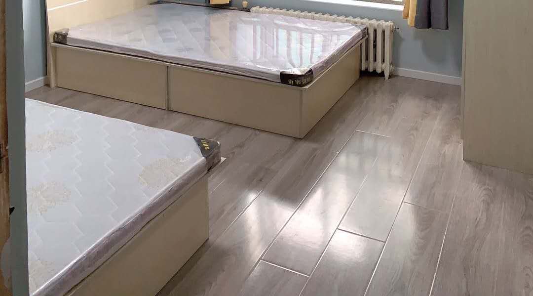 1595213382133157.jpg 6e78b6b7abed461f8c7f55c6ed4c621.jpg