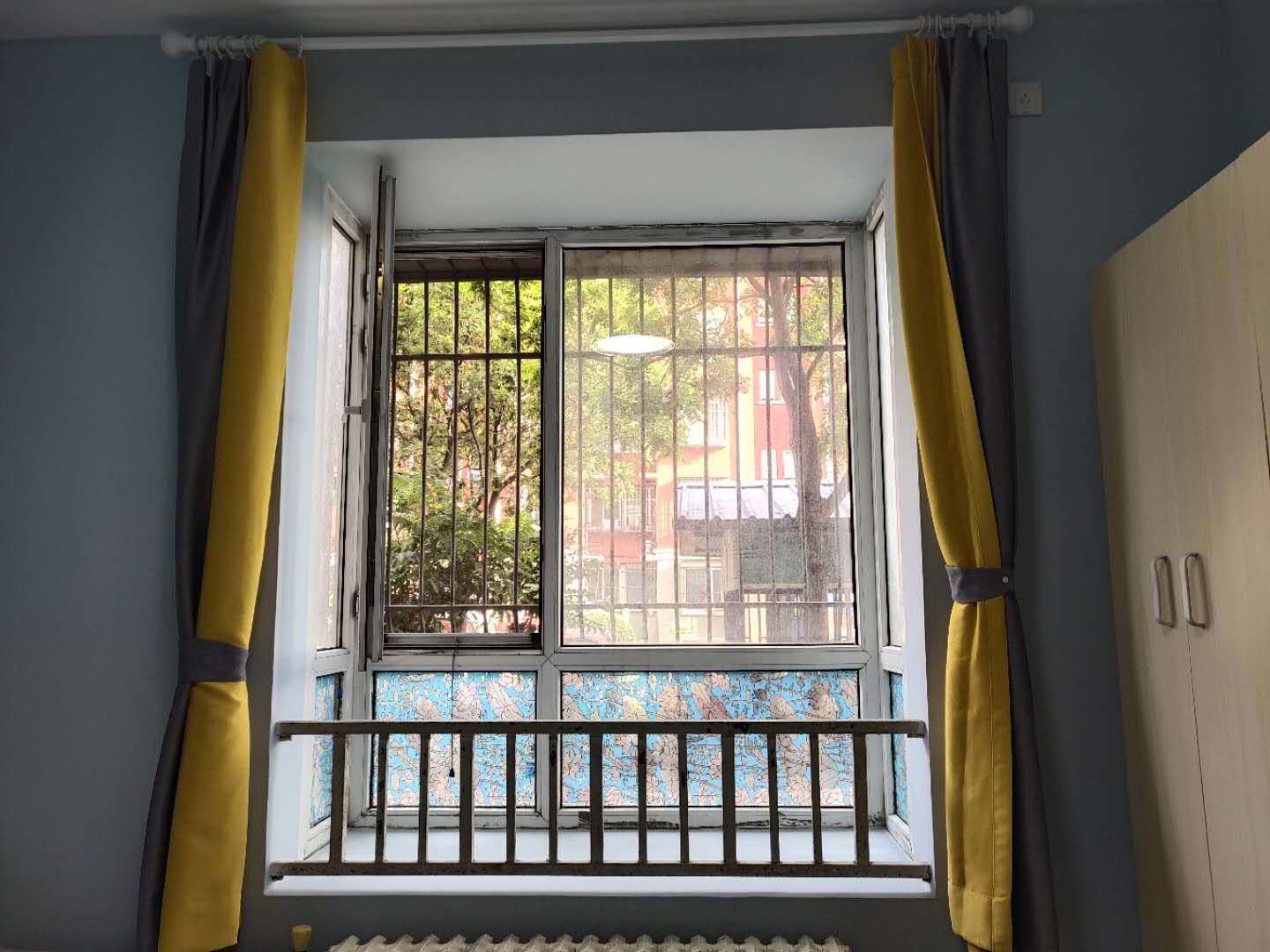 1595213410140012.jpg 2c01d50555c1eb2e4ac1d868bed359a.jpg