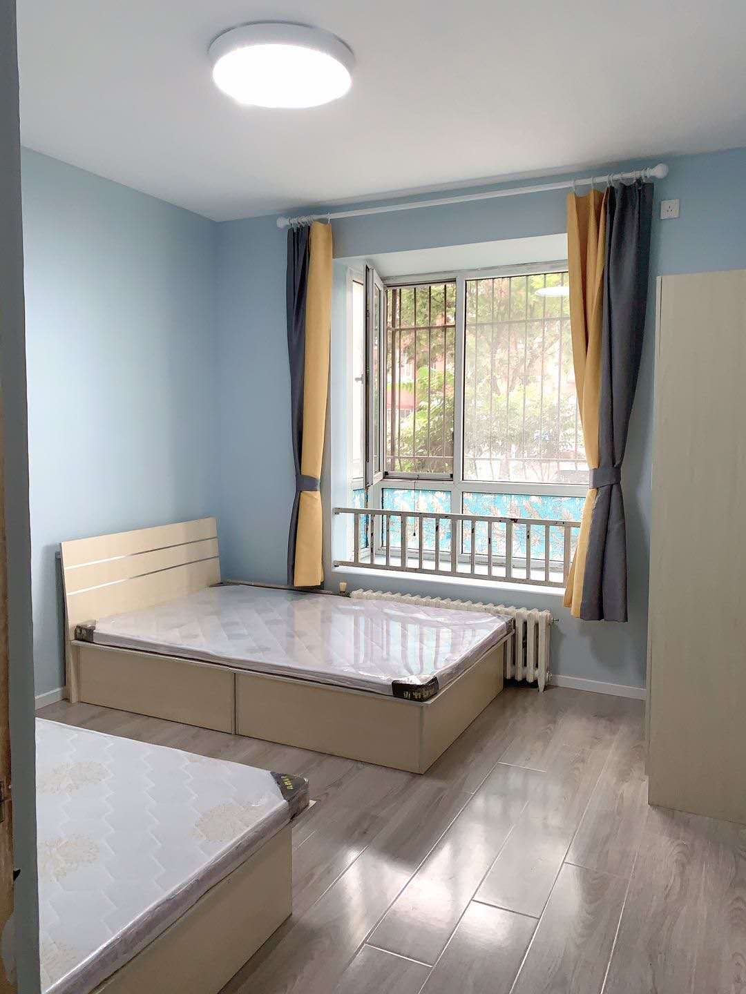 1595213442952465.jpg a85198044628dbc4dd21224f7608c95.jpg