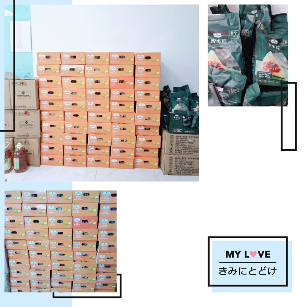 1595215449126969.jpg 1f469ad497a665f2d8e59078a1510d7.jpg