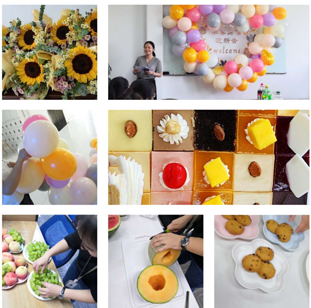 1597990922218730.jpg 布置拼图.jpg