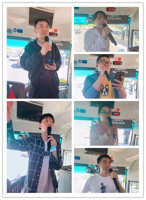 1622171366105432.jpg 新人_副本.jpg