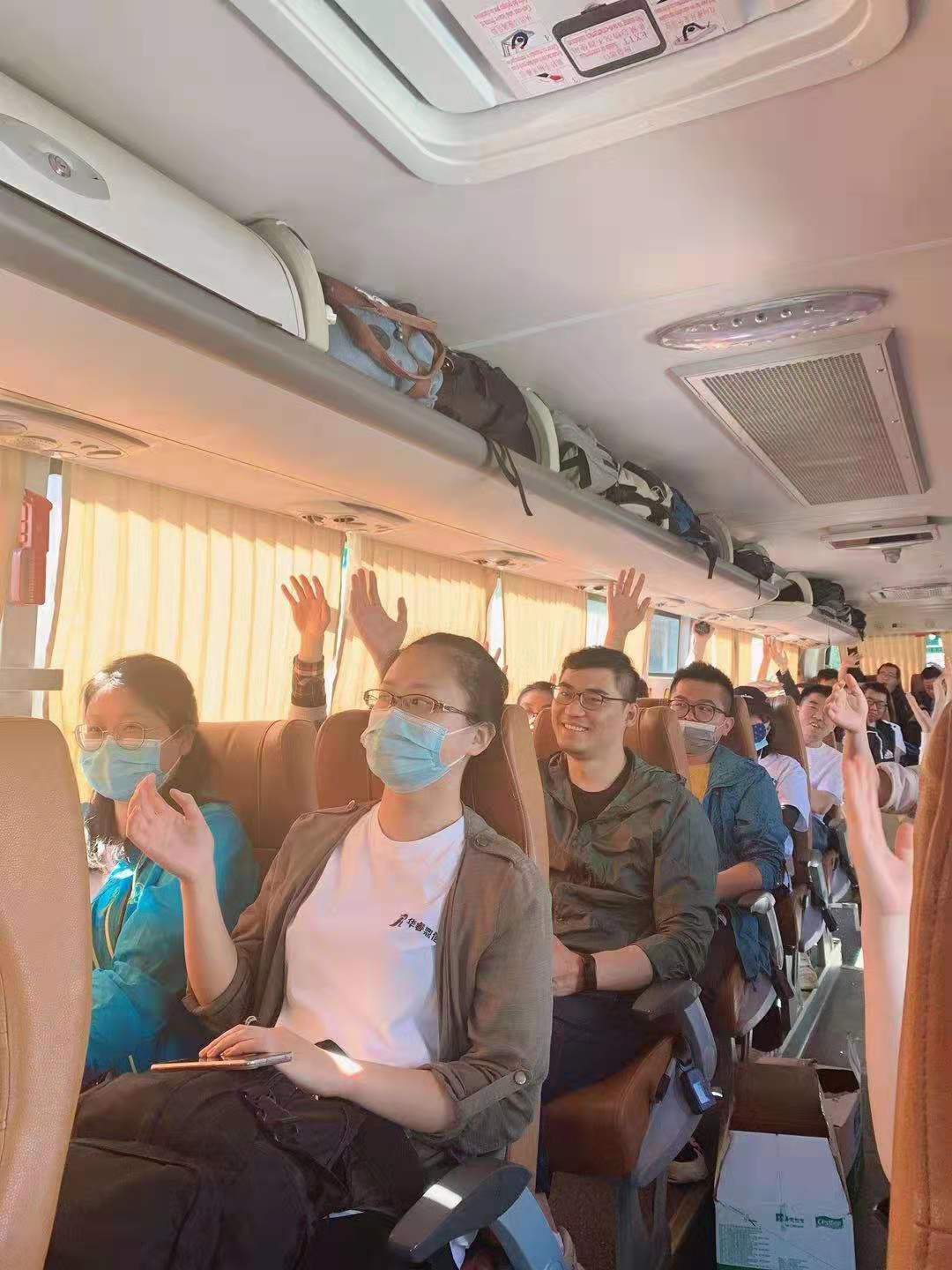 1622171589106779.jpg db4ad8c9aa9314cfaba7a79ff97bba6.jpg