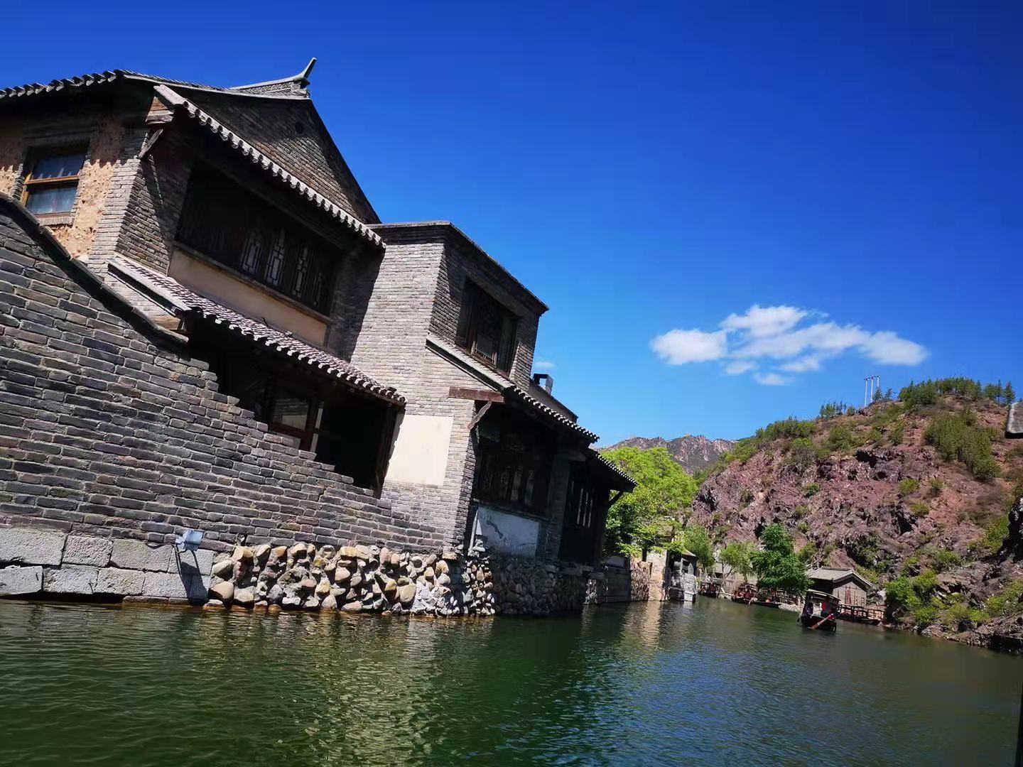 1622172056430705.jpg 风景1.jpg