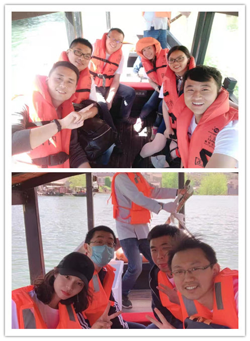 1622172199116314.jpg 游船拼图_副本.jpg