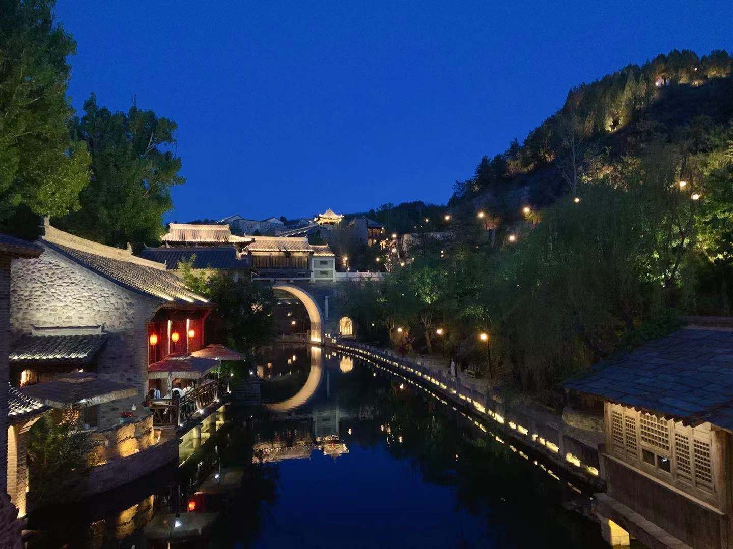 1622172706982845.jpg 晚上1.jpg