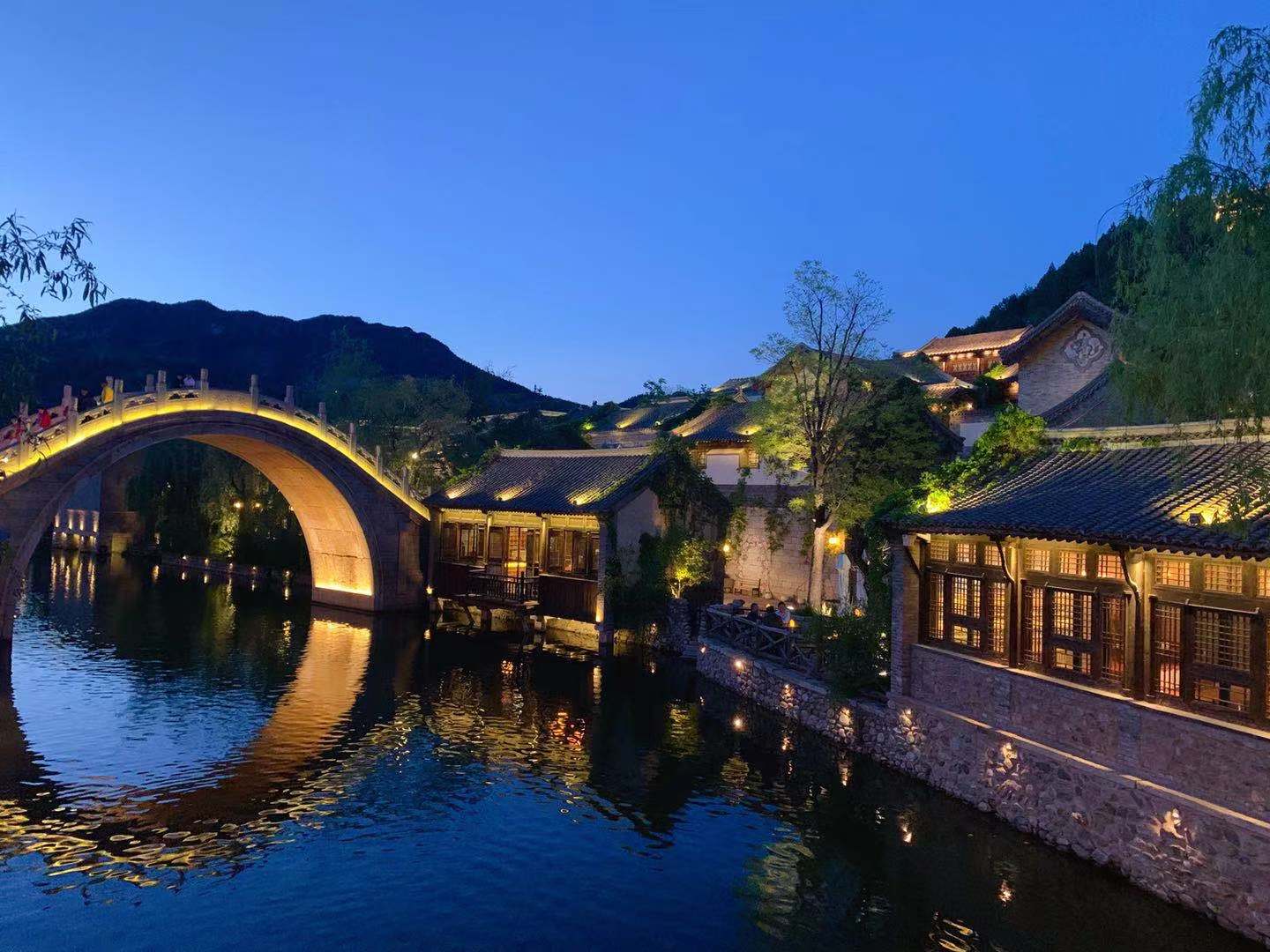 1622172829116215.jpg 晚上3.jpg