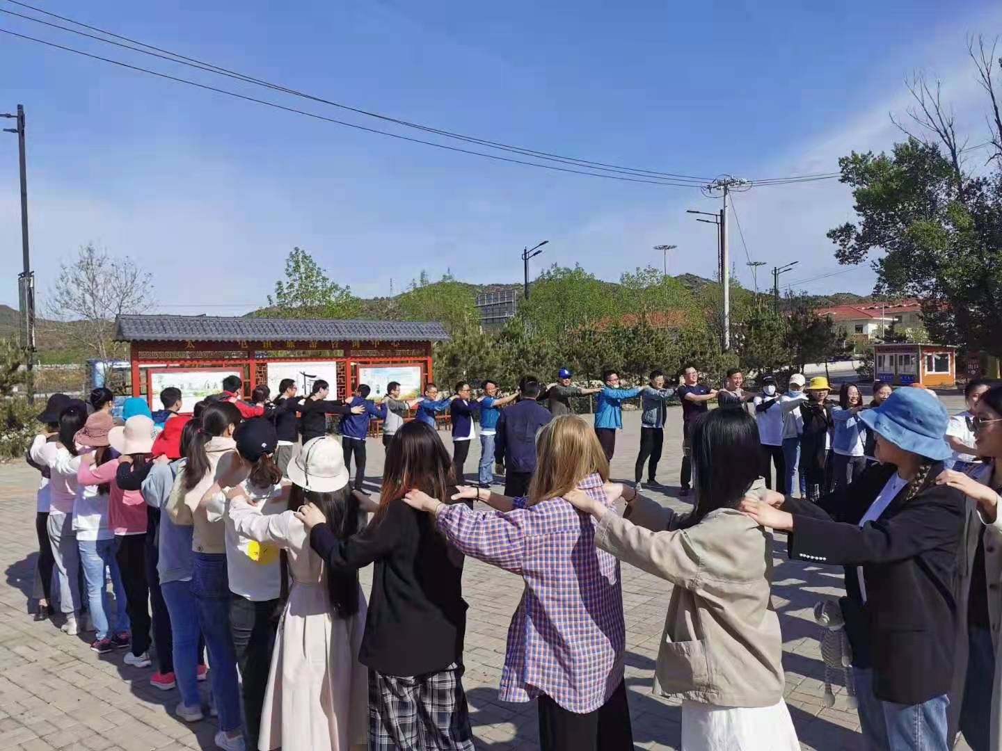 1622185344864680.jpg 圆圈.jpg