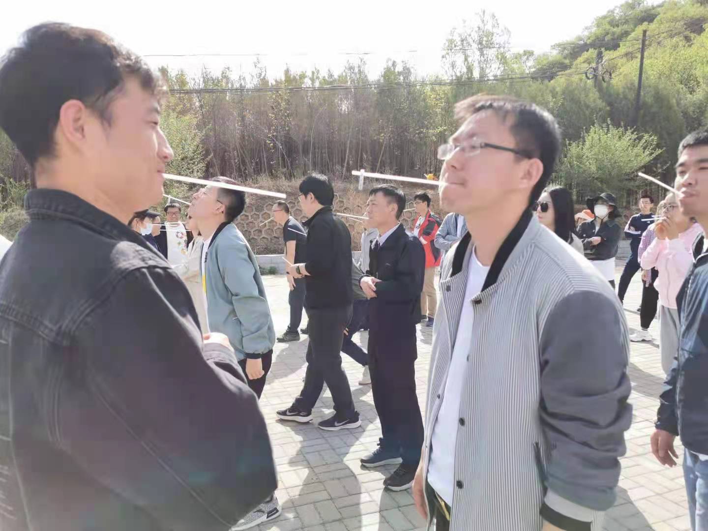 1622185500342920.jpg 吸管1.jpg