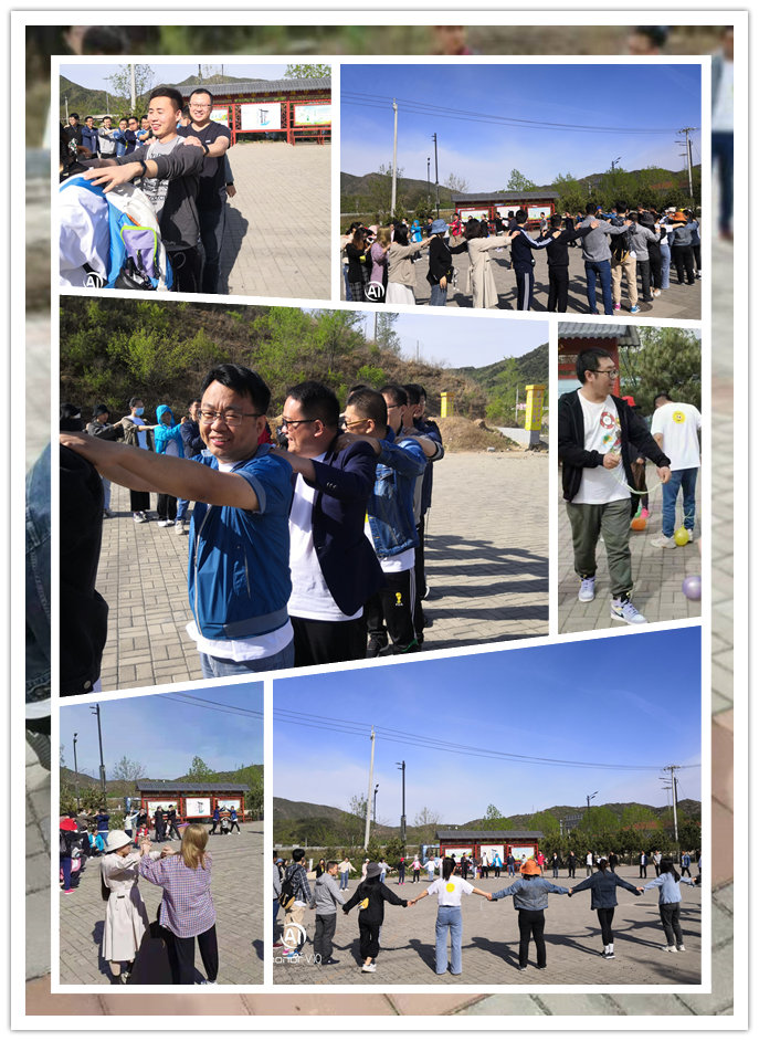 1622185552470466.jpg 游戏_副本.jpg