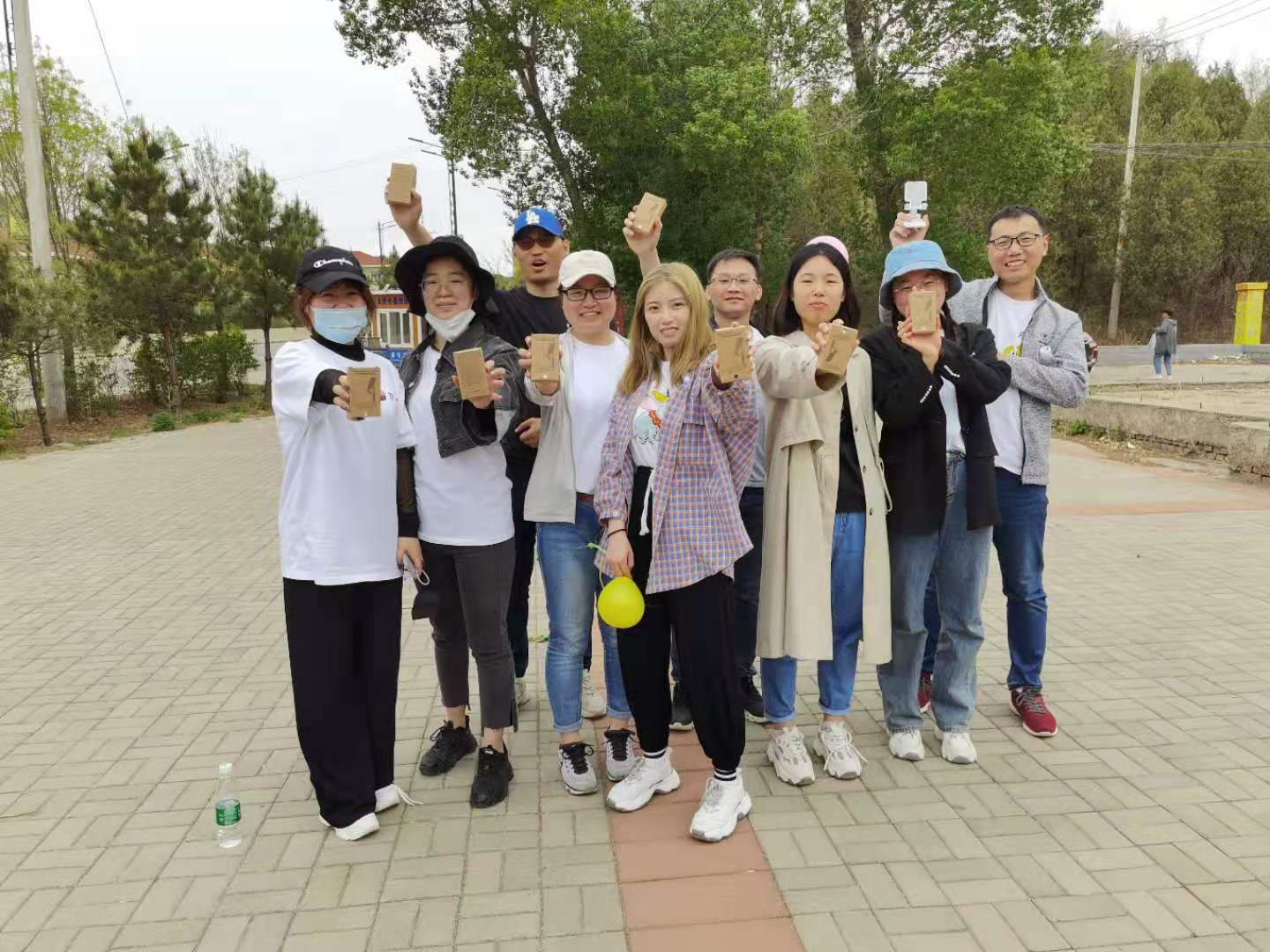 1622185628769838.jpg 获奖.jpg