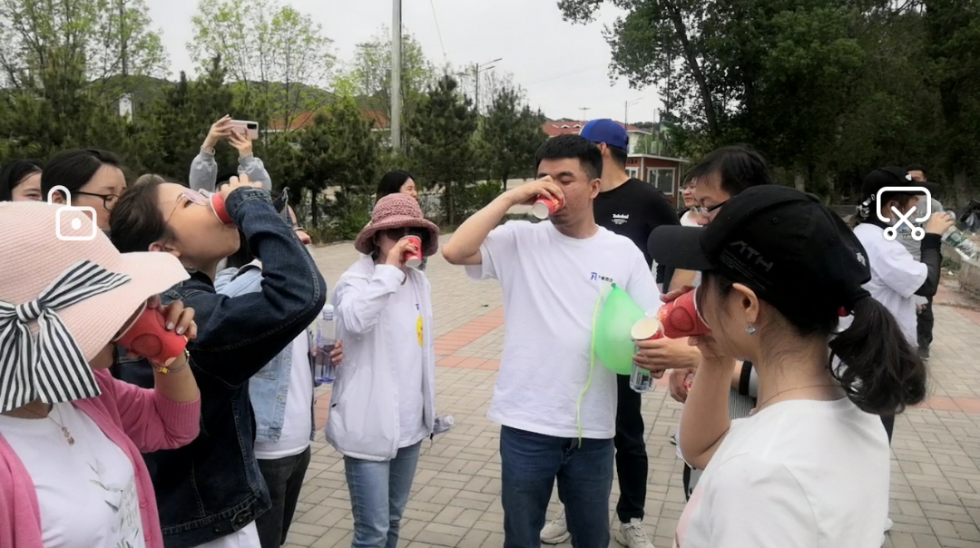 1622185833455061.png 苦瓜2.png