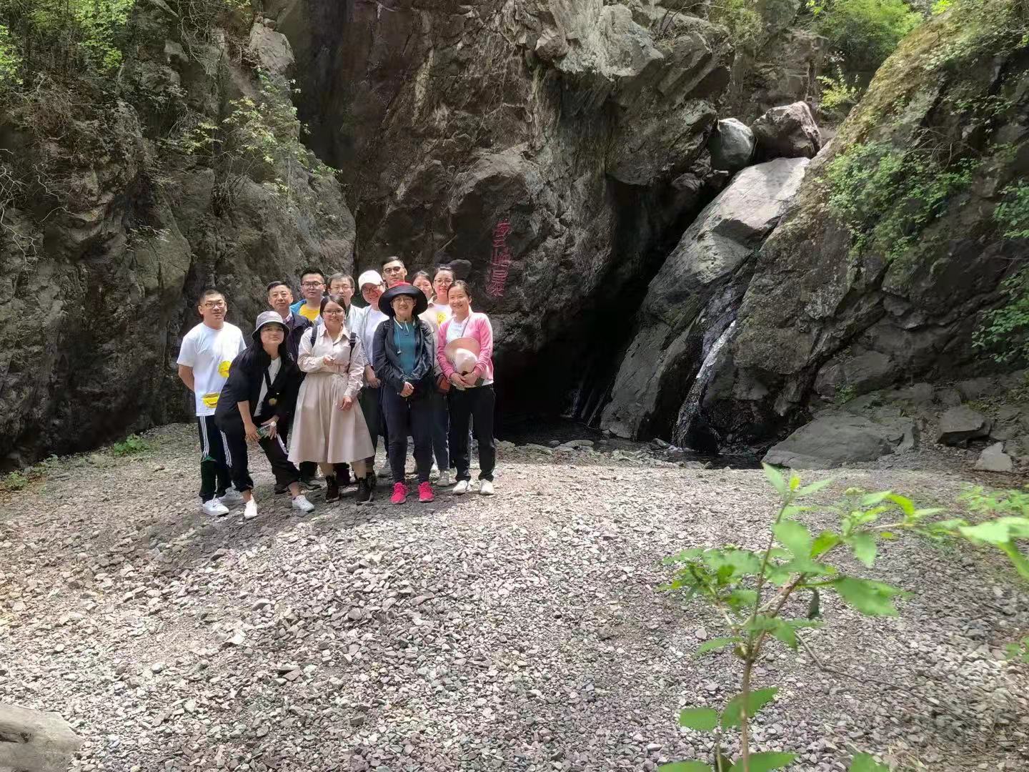 1622186068538628.jpg 云岫谷2.jpg