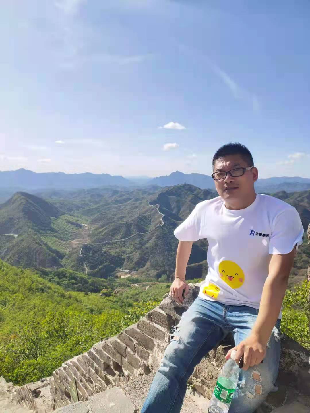 1622186090429973.jpg 长城.jpg