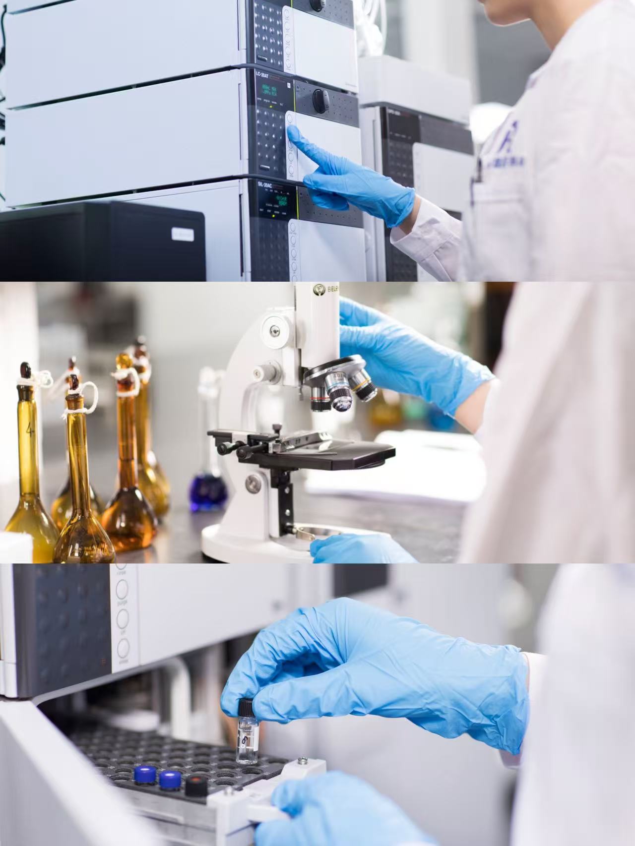 1765272518563156.jpg 华睿鼎信-图片.jpg