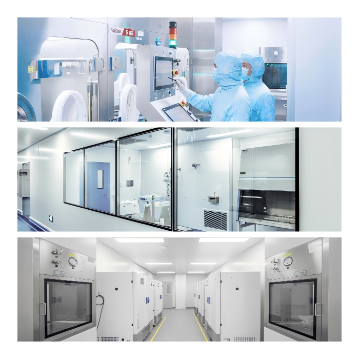 1765272586476017.png 希济生物-图片.png